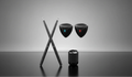 Virtual Drum Sticks