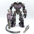 Baiwei TW-1028B Shockwave Action Figure (20 cm)