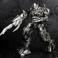 Transformers Megatron Baiwei TW1029 Action Figure