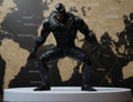 Venom Marvel 3D Resin Action Figure Statue Premium Collectible Figurine 34 CM