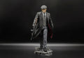 Thomas Shelby – Premium 1/6 Scale Resin Statue by Tibs 3D Studio – Premium Collector Edition