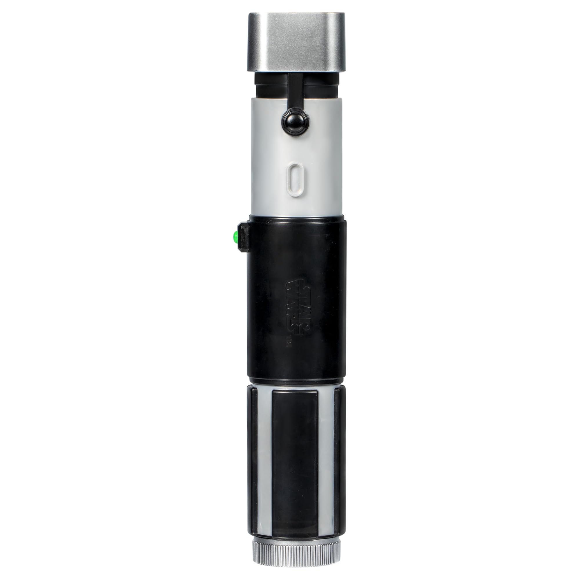 Star Wars Yoda Electronic Lightsaber Toy