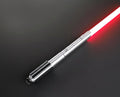 Dueling Star Wars Xenopixel Light Saber Best Heavy Dueling Light Saber XRGB3.0 Xenopixel V3 Long Hilt 34CM