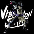 Banpresto Naruto Shippuden Vibration Stars - Orochimaru Figure Official Anime Collectible Premium PVC Action Figure