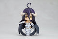Nendoroid Albedo Action Figure from Overlord Series