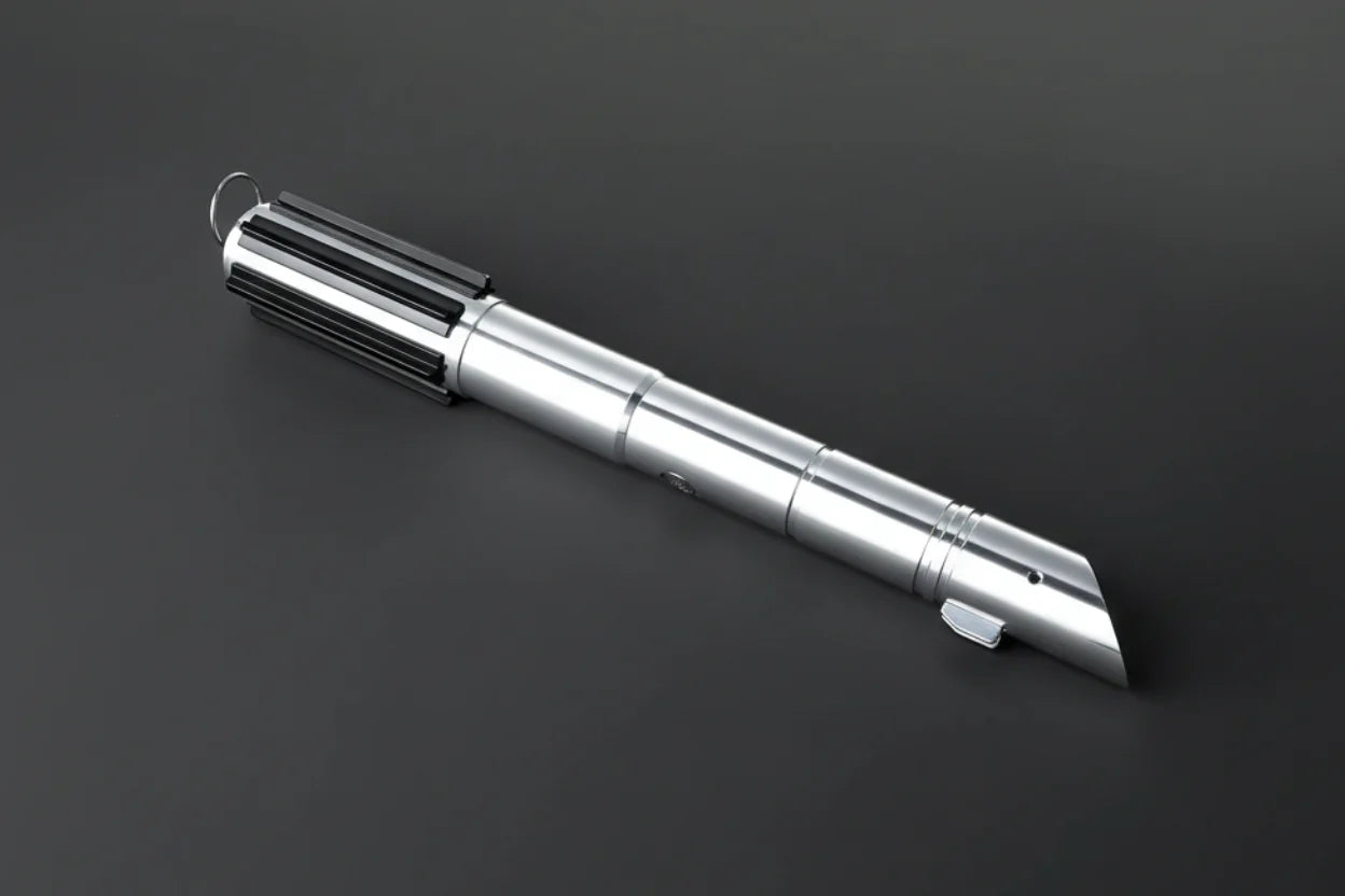 Dueling Star Wars Xenopixel Light Saber Best Heavy Dueling Light Saber XRGB3.0 Xenopixel V3 Long Hilt 34CM