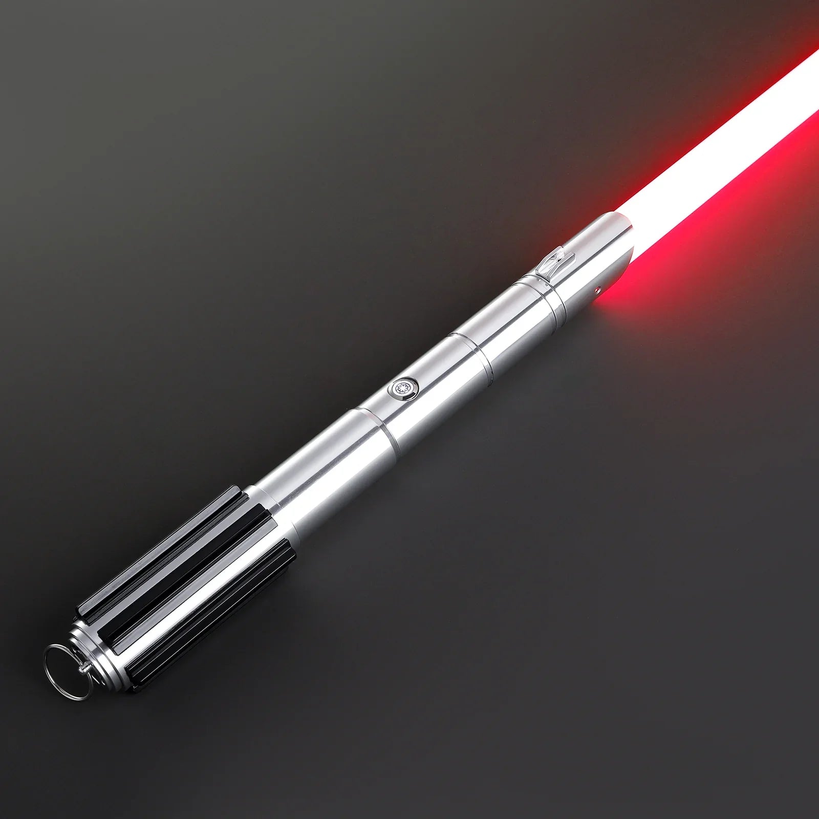 Dueling Star Wars Xenopixel Light Saber Best Heavy Dueling Light Saber XRGB3.0 Xenopixel V3 Long Hilt 34CM