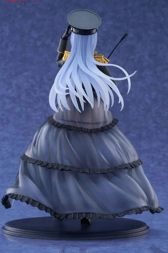 Taito My Dress-Up Darling AMP+ Marin Kitagawa (Black Lobelia Ver.) Anime Action Figure
