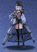 Taito My Dress-Up Darling AMP+ Marin Kitagawa (Black Lobelia Ver.) Anime Action Figure