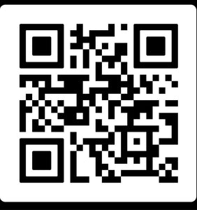 WhatsApp QR Code
