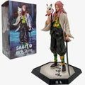Demon Slayer Sabito Standing 30cm Figure