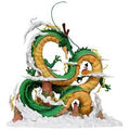 Dragon Ball Z : Shenron - Action Figure 22cm