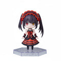 Tokisaki Kurumi Date A Live IV – Dform+ Action Figure 10 cm
