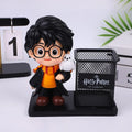 Harry Potter Pen Stand Best Quality (With Box)