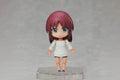 Alice Gear Aegis Expansion figure Sitara Kaneshiya (Dform+)