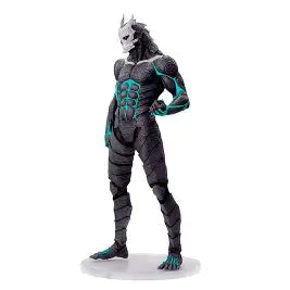 Kaiju No.8 Standing - Action Figure 20cm