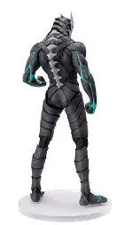 Kaiju No.8 Standing - Action Figure 20cm