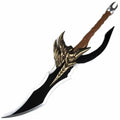 Solo Leveling : Kasaka’s Venom Fang - 61.5cm