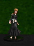 Bleach: Rukia Kuchiki - Action Figure