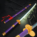 One Piece: Zoro Enma – LED Katana
