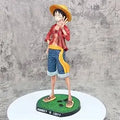 One Piece : Luffy Standing - 40cm Action Figure (With Box)