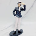 Demon Slayer :  Muzan -Action Figure 15cm