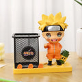 Naruto Pen Stand-B Best Quality (With Box)