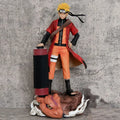 Naruto Big Size - Action Figure 42cm