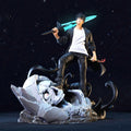 Solo Leveling: Sung Jin-woo 20cm - Premium Action Figure