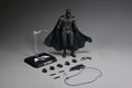 Batman Justice League Marvel Avengers Action Figure for Collectors
