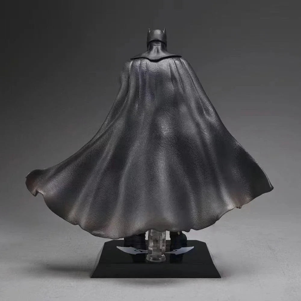 Batman Justice League Marvel Avengers Action Figure for Collectors