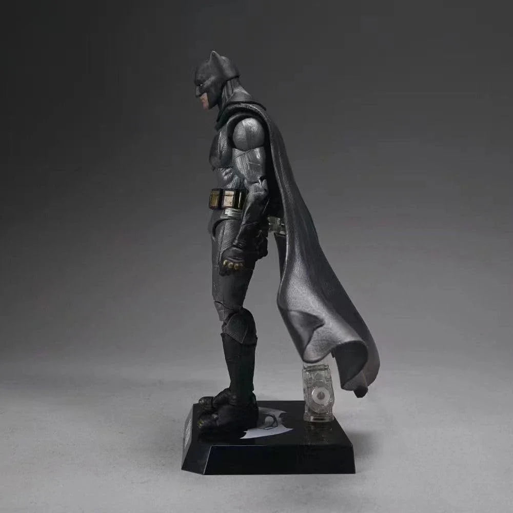 Batman Justice League Marvel Avengers Action Figure for Collectors
