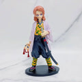 Demon Slayer : Sabito -Action Figure 15cm