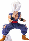 DBZ : Superhero Gohan - Action Figure