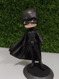 DC Comics Catwoman - Action Figure